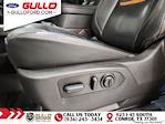 2022 GMC Sierra 2500 Crew Cab 4x4 Pickup for sale #S100636A - photo 22