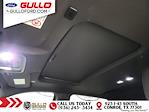 2022 GMC Sierra 2500 Crew Cab 4x4 Pickup for sale #S100636A - photo 23