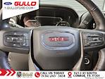 2022 GMC Sierra 2500 Crew Cab 4x4 Pickup for sale #S100636A - photo 24