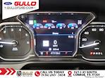 2022 GMC Sierra 2500 Crew Cab 4x4 Pickup for sale #S100636A - photo 25