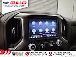 2022 GMC Sierra 2500 Crew Cab 4x4 Pickup for sale #S100636A - photo 26