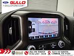 2022 GMC Sierra 2500 Crew Cab 4x4 Pickup for sale #S100636A - photo 27