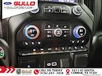 2022 GMC Sierra 2500 Crew Cab 4x4 Pickup for sale #S100636A - photo 28