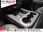 2022 GMC Sierra 2500 Crew Cab 4x4 Pickup for sale #S100636A - photo 29