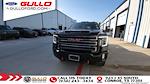 2022 GMC Sierra 2500 Crew Cab 4x4 Pickup for sale #S100636A - photo 6