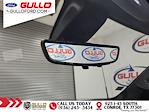 2022 GMC Sierra 2500 Crew Cab 4x4 Pickup for sale #S100636A - photo 30