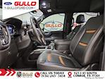 2022 GMC Sierra 2500 Crew Cab 4x4 Pickup for sale #S100636A - photo 31