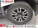 2022 GMC Sierra 2500 Crew Cab 4x4 Pickup for sale #S100636A - photo 32