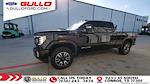 2022 GMC Sierra 2500 Crew Cab 4x4 Pickup for sale #S100636A - photo 4