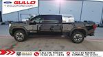 2022 GMC Sierra 2500 Crew Cab 4x4 Pickup for sale #S100636A - photo 7