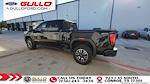 2022 GMC Sierra 2500 Crew Cab 4x4 Pickup for sale #S100636A - photo 8