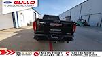 2022 GMC Sierra 2500 Crew Cab 4x4 Pickup for sale #S100636A - photo 3