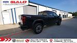 2022 GMC Sierra 2500 Crew Cab 4x4 Pickup for sale #S100636A - photo 2