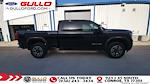 2022 GMC Sierra 2500 Crew Cab 4x4 Pickup for sale #S100636A - photo 9