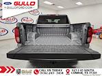 2023 GMC Sierra 1500 Crew Cab 4x2 Pickup for sale #S100637A1 - photo 10