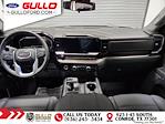 2023 GMC Sierra 1500 Crew Cab 4x2 Pickup for sale #S100637A1 - photo 11