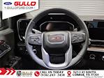 2023 GMC Sierra 1500 Crew Cab 4x2 Pickup for sale #S100637A1 - photo 12