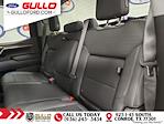 2023 GMC Sierra 1500 Crew Cab 4x2 Pickup for sale #S100637A1 - photo 13
