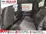 2023 GMC Sierra 1500 Crew Cab 4x2 Pickup for sale #S100637A1 - photo 14
