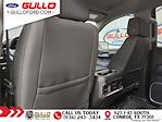 2023 GMC Sierra 1500 Crew Cab 4x2 Pickup for sale #S100637A1 - photo 15