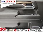 2023 GMC Sierra 1500 Crew Cab 4x2 Pickup for sale #S100637A1 - photo 16