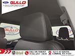 2023 GMC Sierra 1500 Crew Cab 4x2 Pickup for sale #S100637A1 - photo 17