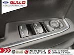 2023 GMC Sierra 1500 Crew Cab 4x2 Pickup for sale #S100637A1 - photo 19