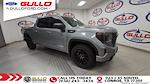 2023 GMC Sierra 1500 Crew Cab 4x2 Pickup for sale #S100637A1 - photo 5
