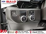 2023 GMC Sierra 1500 Crew Cab 4x2 Pickup for sale #S100637A1 - photo 20