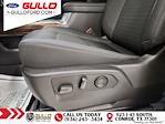 2023 GMC Sierra 1500 Crew Cab 4x2 Pickup for sale #S100637A1 - photo 21