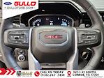 2023 GMC Sierra 1500 Crew Cab 4x2 Pickup for sale #S100637A1 - photo 22