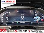 2023 GMC Sierra 1500 Crew Cab 4x2 Pickup for sale #S100637A1 - photo 23