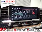 2023 GMC Sierra 1500 Crew Cab 4x2 Pickup for sale #S100637A1 - photo 24