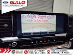 2023 GMC Sierra 1500 Crew Cab 4x2 Pickup for sale #S100637A1 - photo 25