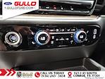 2023 GMC Sierra 1500 Crew Cab 4x2 Pickup for sale #S100637A1 - photo 26