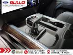 2023 GMC Sierra 1500 Crew Cab 4x2 Pickup for sale #S100637A1 - photo 27