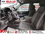 2023 GMC Sierra 1500 Crew Cab 4x2 Pickup for sale #S100637A1 - photo 28