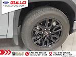 2023 GMC Sierra 1500 Crew Cab 4x2 Pickup for sale #S100637A1 - photo 29