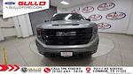 2023 GMC Sierra 1500 Crew Cab 4x2 Pickup for sale #S100637A1 - photo 3