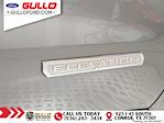 2023 GMC Sierra 1500 Crew Cab 4x2 Pickup for sale #S100637A1 - photo 30