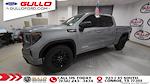 2023 GMC Sierra 1500 Crew Cab 4x2 Pickup for sale #S100637A1 - photo 4
