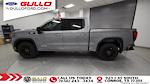 2023 GMC Sierra 1500 Crew Cab 4x2 Pickup for sale #S100637A1 - photo 6