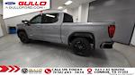 2023 GMC Sierra 1500 Crew Cab 4x2 Pickup for sale #S100637A1 - photo 7