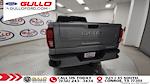 2023 GMC Sierra 1500 Crew Cab 4x2 Pickup for sale #S100637A1 - photo 8