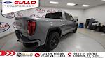 2023 GMC Sierra 1500 Crew Cab 4x2 Pickup for sale #S100637A1 - photo 2