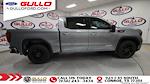 2023 GMC Sierra 1500 Crew Cab 4x2 Pickup for sale #S100637A1 - photo 9