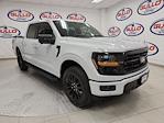 2025 Ford F-150 SuperCrew Cab 4x4 Pickup for sale #S100638 - photo 1