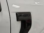 2025 Ford F-150 SuperCrew Cab 4x4 Pickup for sale #S100638 - photo 10