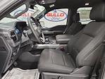 2025 Ford F-150 SuperCrew Cab 4x4 Pickup for sale #S100638 - photo 11