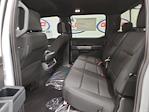 2025 Ford F-150 SuperCrew Cab 4x4 Pickup for sale #S100638 - photo 12